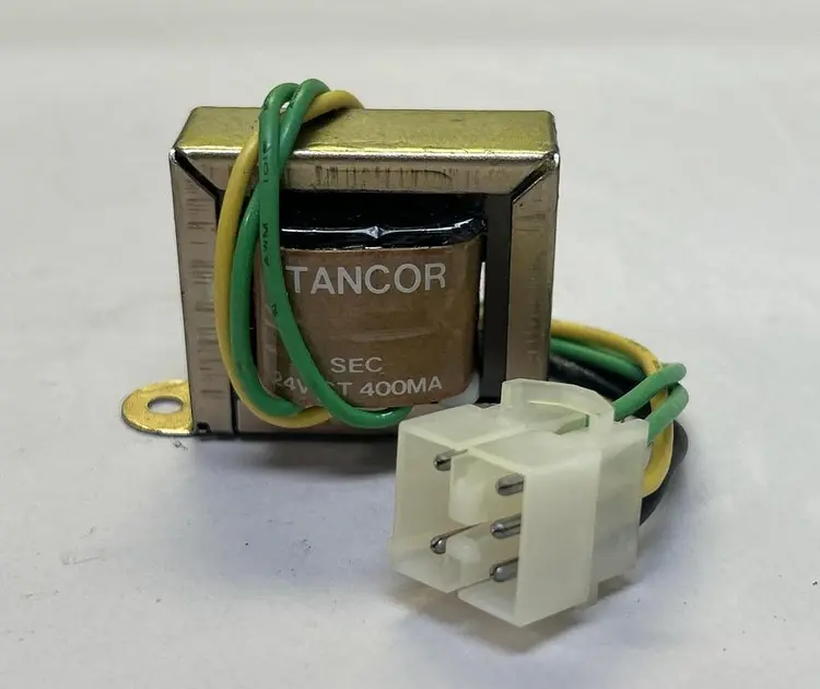 New | in-Stock STANCOR P-8396 Miscellaneous Equipment (Electrical & Power) | Surplus Asset Holdings #1204104