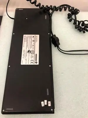 CHERRY ML4400