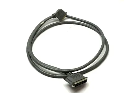 Used Adept 10332-02010 Cable & Wire Michigan US | Maverick Industrial Sales #1489303
