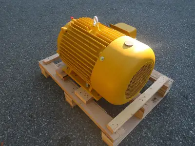 NEW OMEC OMN-284T-6