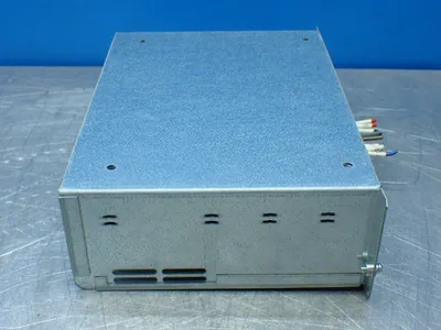 USED WTC 9170159