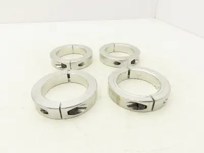 New | in-Stock CLIMAX _UNKNOWN_ Tooling & Accessories (Other) Indiana US | Arrow Industrial #1367546