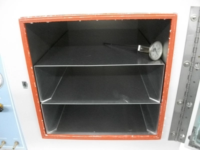 Used VWR _UNKNOWN_ Lab Vacuum Ovens California US | Biotech Equipment Sales #1464548