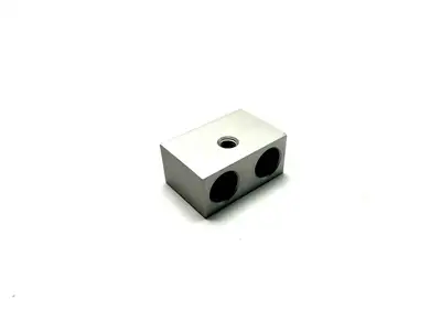New | in-Stock MiSUMi Panel Support Bracket Misc Fasteners Michigan US | Maverick Industrial Sales #1467915