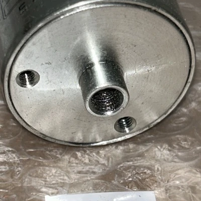 NEW durkopp adler 9820110018