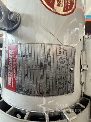 Used 2017 ALL-FILL _UNKNOWN_ Powder Fillers | Star Industries #1253856