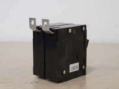 USED CUTLER-HAMMER BA230