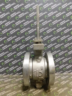 USED VALTEK 89298-150-000