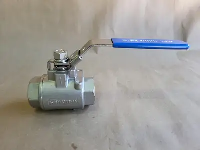 NEW HAITIMA 2006