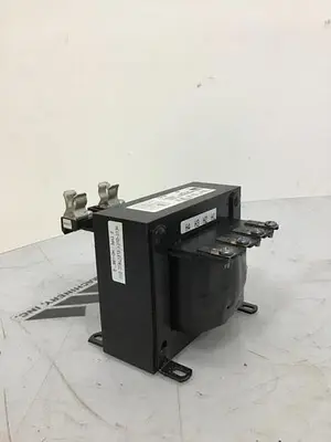 USED GENERAL SIGNAL T250TB