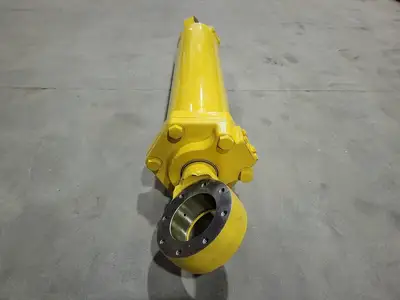 NEW KOMATSU EL7952