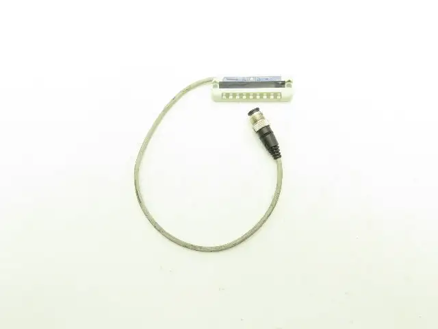 Panasonic NA1-PK3D-J Compact Size Picking Sensor