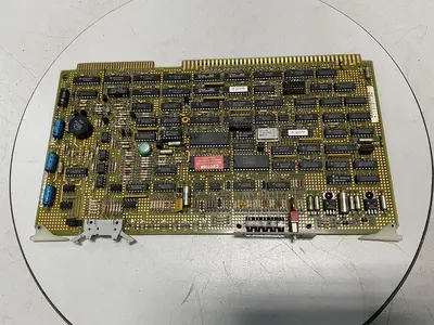 USED CINCINNATI MILACRON 3-533-0610G