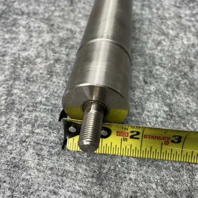New | in-Stock Tucs Equipment D-105422-A-3 Pneumatic Cylinders California US | Davliegogo LLC #1705271
