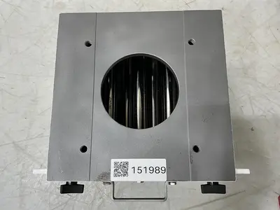 NEW METAL FABRICATING NO MODEL NUMBER / NO TAG