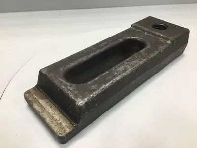 USED PPE CM-9A
