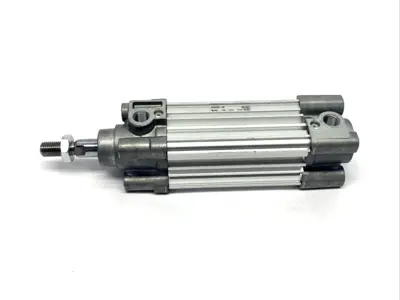 Used SMC CP96SDB32-50C Pneumatic Cylinders Michigan US | Maverick Industrial Sales #1414274