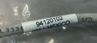 Used TYCO _UNKNOWN_ Cable & Wire South Carolina US | Palmetto Automation #1183023