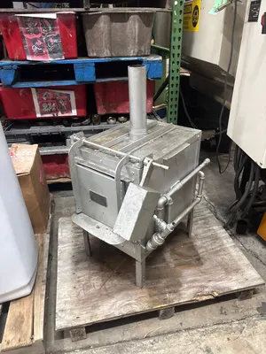 BAKER 2 Furnaces | Global Machine Brokers, LLC (1)