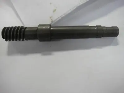 NEW HAMADA 6907-11005