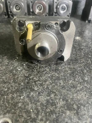 USED ALPS TOOL T32254A01