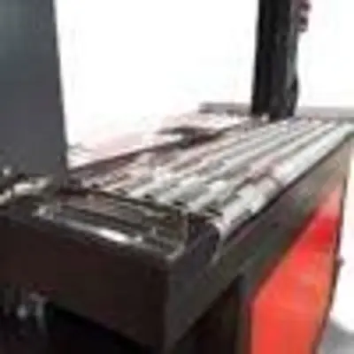 New | in-Stock _UNKNOWN_ _UNKNOWN_ Strappers Ontario CA | Moon Machinery #1763943