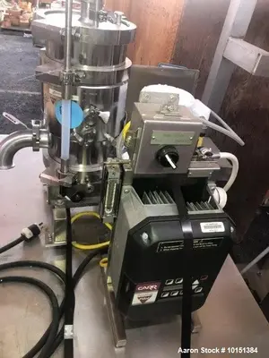 USED CARR 9004