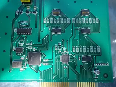 USED NACHIFUJIKOSHI CORP UM216