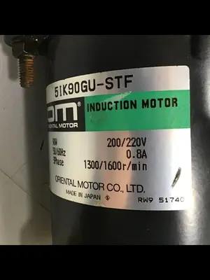 USED SANDEX 6FNT0749R-SM3VW1/X