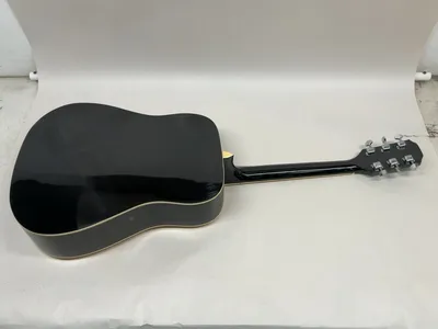 Used _UNKNOWN_ _UNKNOWN_ Musical Instruments & Supplies Michigan US | Miedema Asset Management Group #1295142