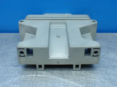 USED DANFOSS MC 050 05500000