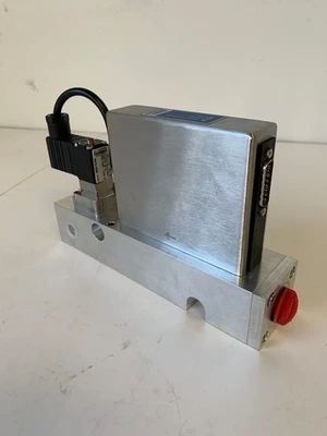NEW WITT 8711 3,0 N1/min 02