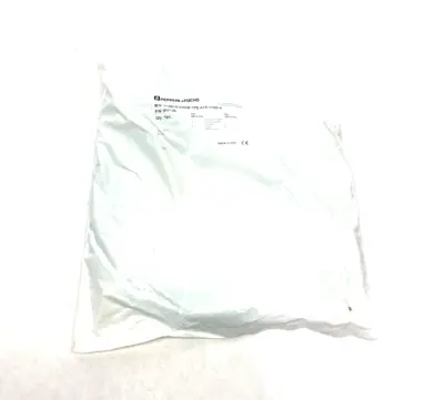 New | in-Stock PEPPERL+FUCHS DOUBLE ENDED CONNECTION CABLE Cable & Wire | Maverick Industrial Sales #1113494
