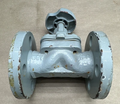 NEW NDV 20R