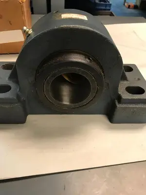 USED LINK BELT PB22532FH