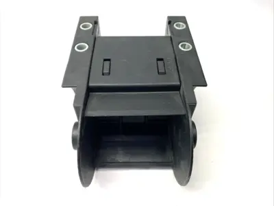 USED IGUS 4000-20-1