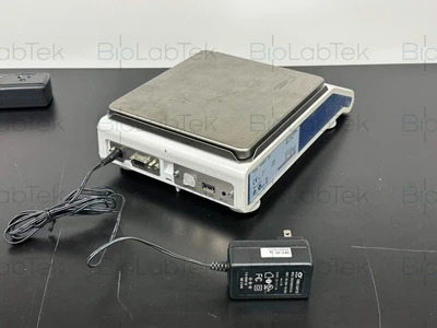 USED Mettler Toledo ML802T/00