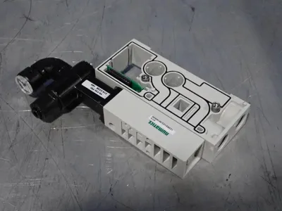 NEW 2016 NUMATIC 123RS1Z2JN16W00