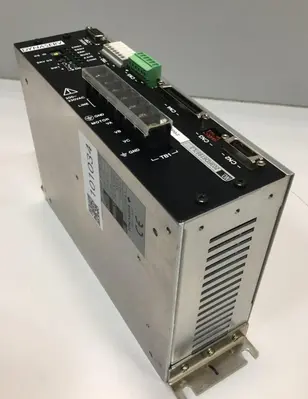 USED YOKOGAWA UB5C-015N-1AB-2X1-2-CE/CN