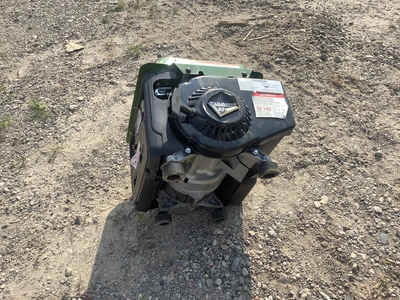 Used _UNKNOWN_ _UNKNOWN_ Portable Generators Michigan US | Miedema Asset Management Group #1316227