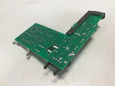 USED GAMMAFLUX GA-100-F-00