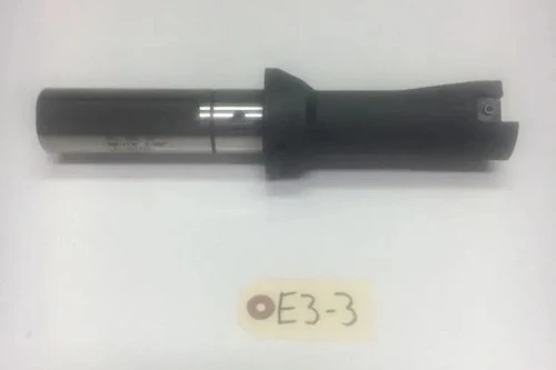 Used Waukesha SDB-7134 Drills | J&J Industrial Supply #543477