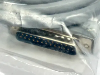 New | in-Stock L-Com CSM25MM-5 Cable & Wire Michigan US | Maverick Industrial Sales #1462707