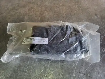 USED HONEYWELL 70E