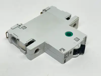 Used BBC S221K4A Circuit Breakers Michigan US | Maverick Industrial Sales #1453093