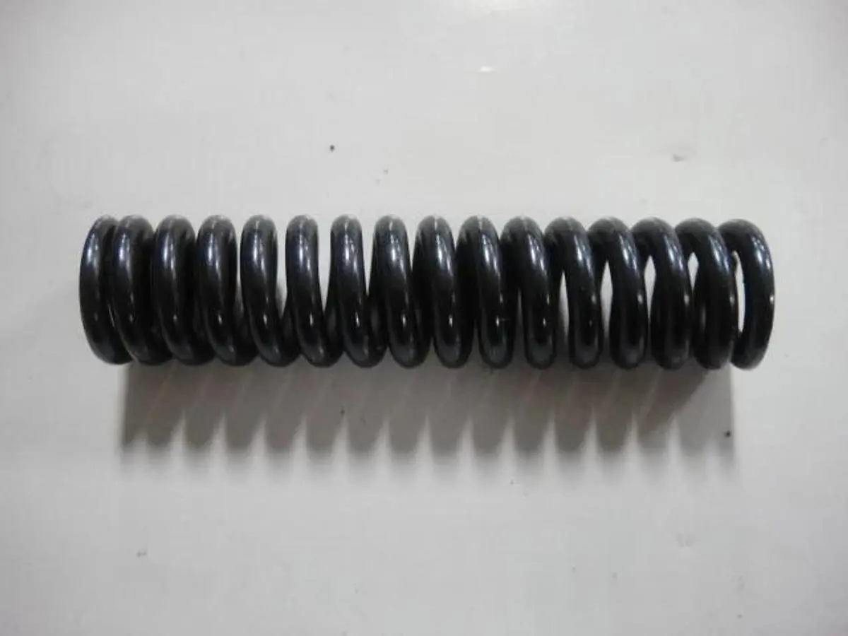 NEW HAMADA A03-24-3