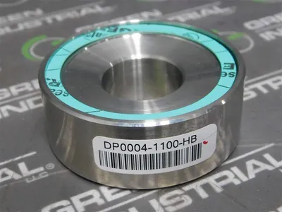 Rosemount 3051CG4A22A1AS1B4I5L4M5 Gage Pressure Transmitter 275 PSIG Max. WP New NIB