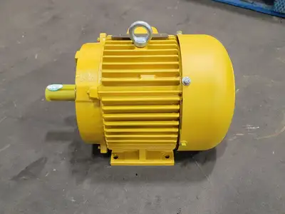 NEW OMEC OMN-182T-4