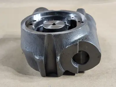 NEW BOART LONGYEAR 5603885