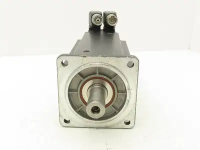 Used REXROTH _UNKNOWN_ Servo Motors Indiana US | Arrow Industrial #1316935